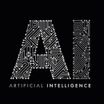 A Scary new neighbour: Artifical Intelligence