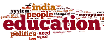 Why has our Education System Failed? Circadian Rhythm