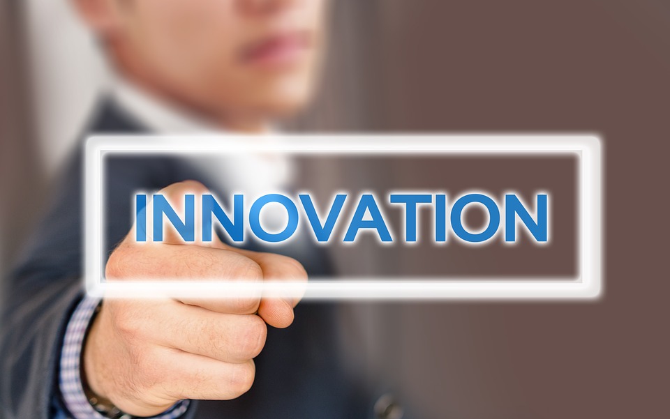 Commercialization of Technology Innovation: Issues and Challenges
