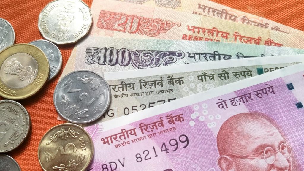 GDP: An Insight in Economics