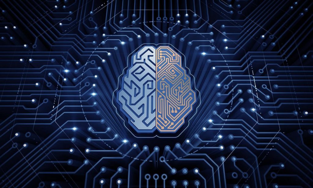 DEEPMIND ALPHAFOLD: The Next Giant Leap By Humans