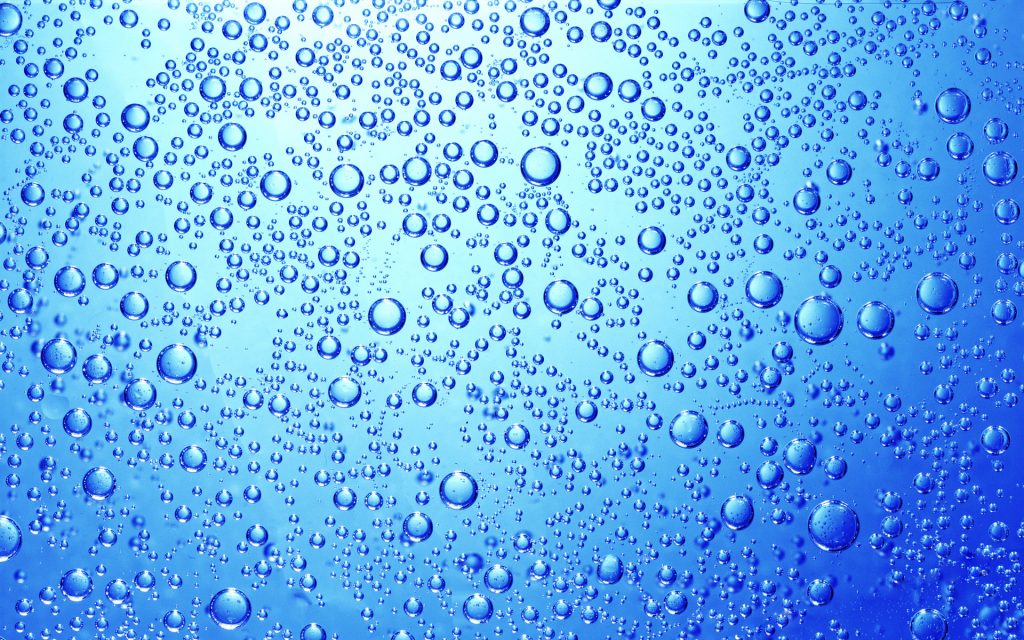 CAVITATION: An Extraordinary Phenomenon