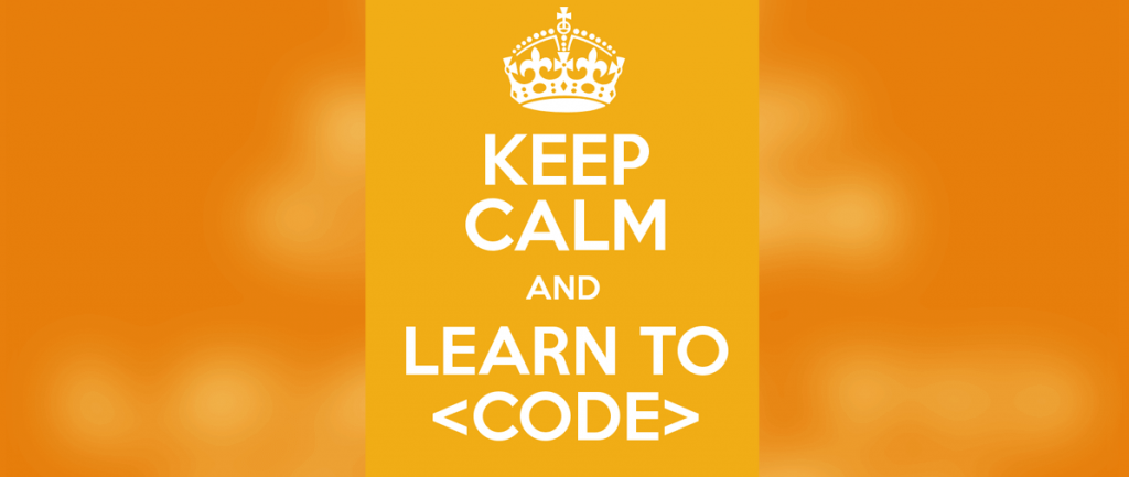 Getting Started With Competitive Programming