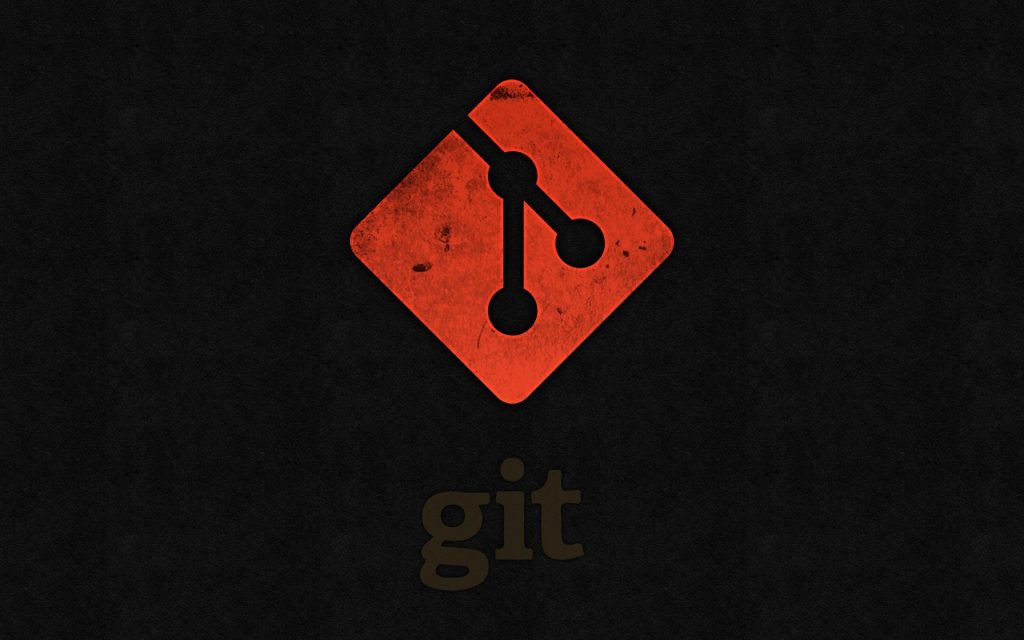 GIT and GITHUB: A Layman’s Guide [Part-2]
