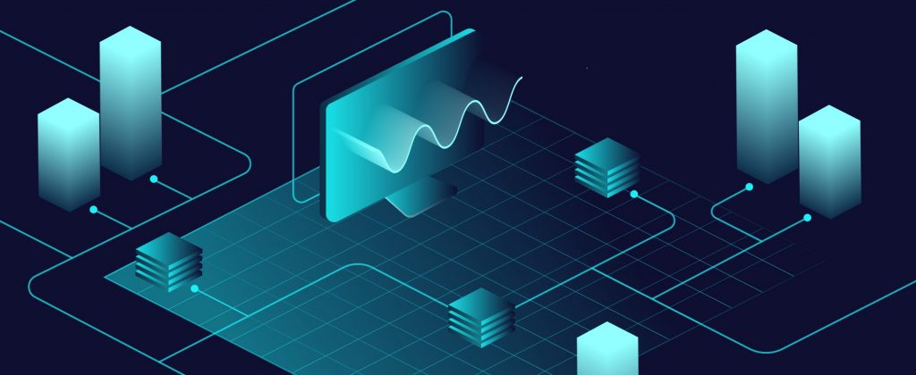 Proof of ‘What?’ Series-Proof of Work(PoW)