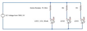 BUILDING OUR OWN RECTIFIER