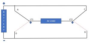 Inverter Circuits: The Basics