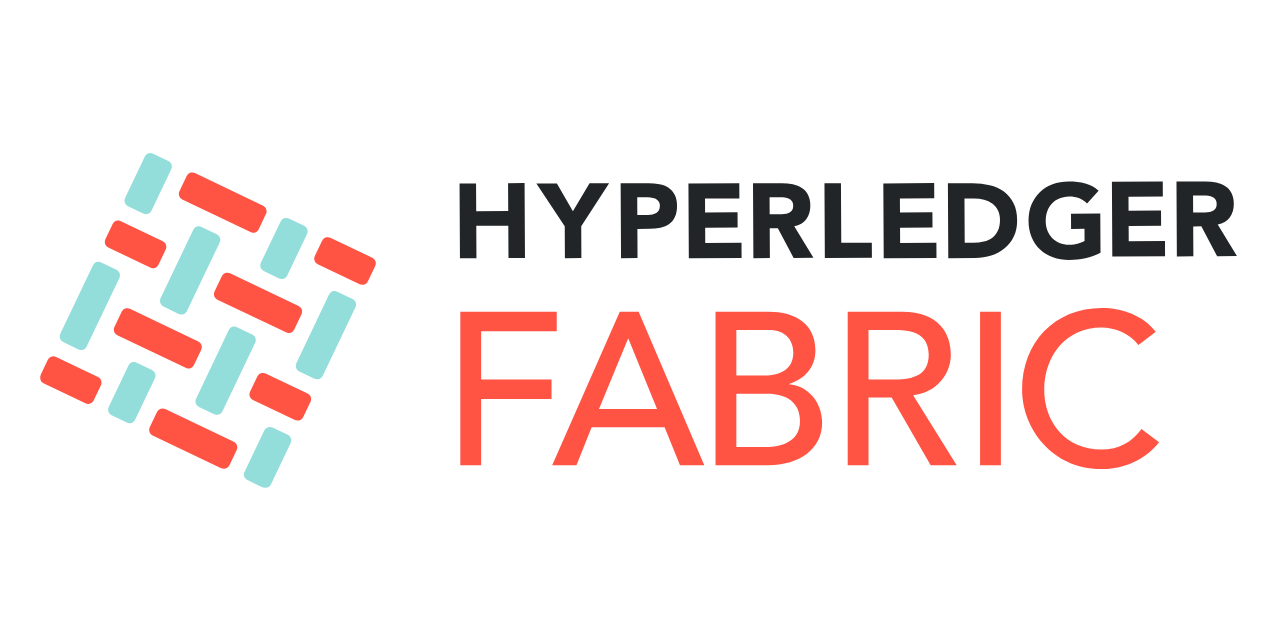 Squashing the Key Concepts related to Hyperledger Fabric