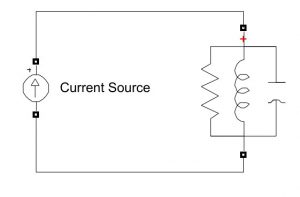 Harmonic Resonance in Power Systems