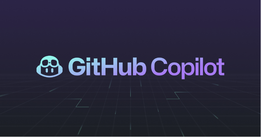 GitHub Copilot or Nopilot?