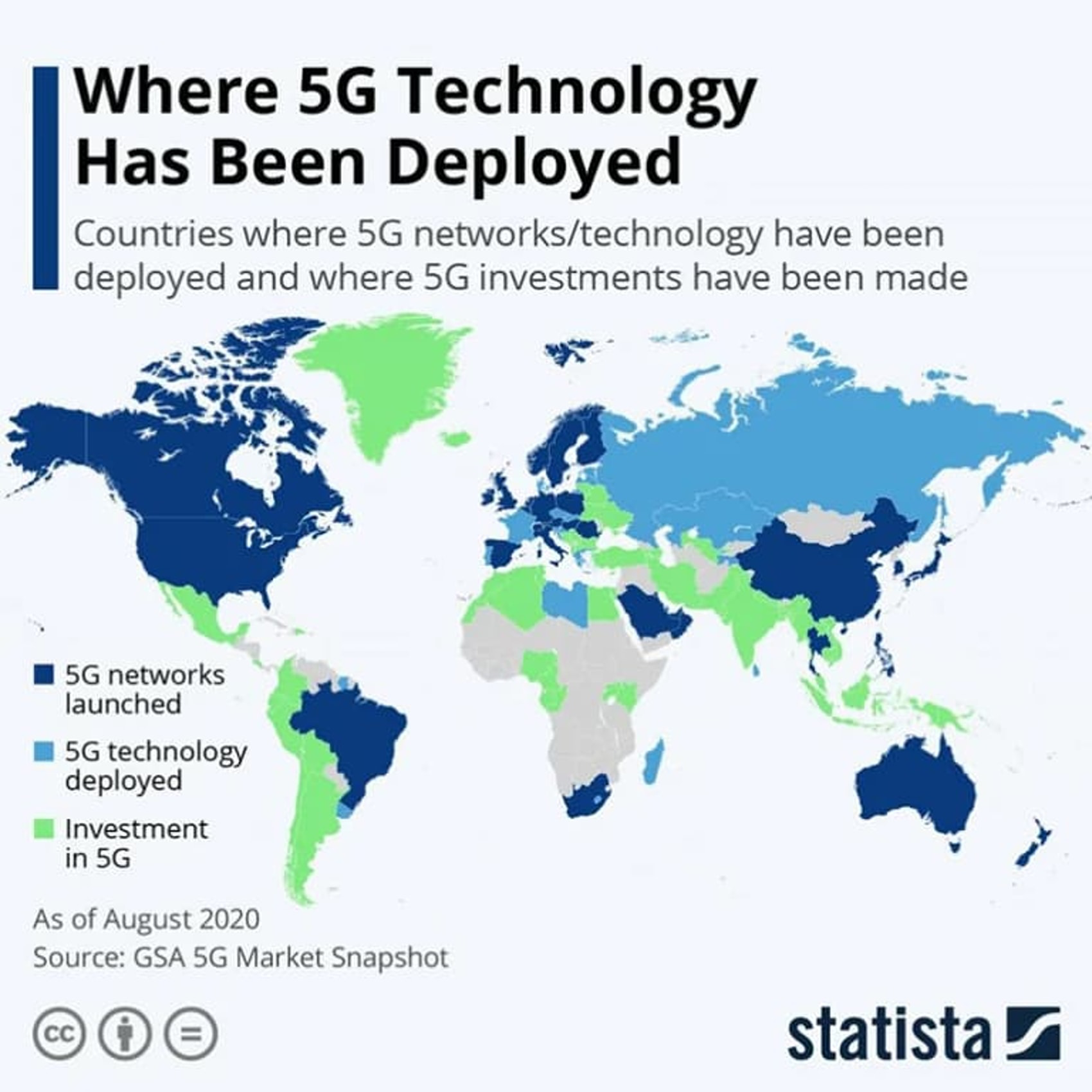 Challenges of 5G in India Personal Financial Knowledge